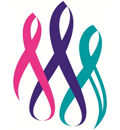 Poseti sajt Kancelarije za skrining raka